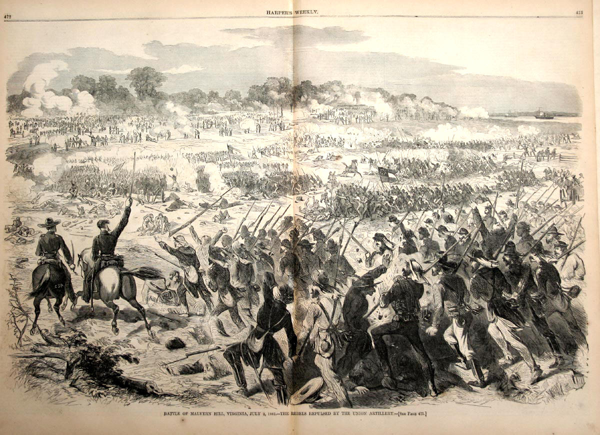 Civil War: 1862 crack  skidrow