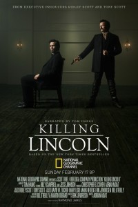 killinglincoln